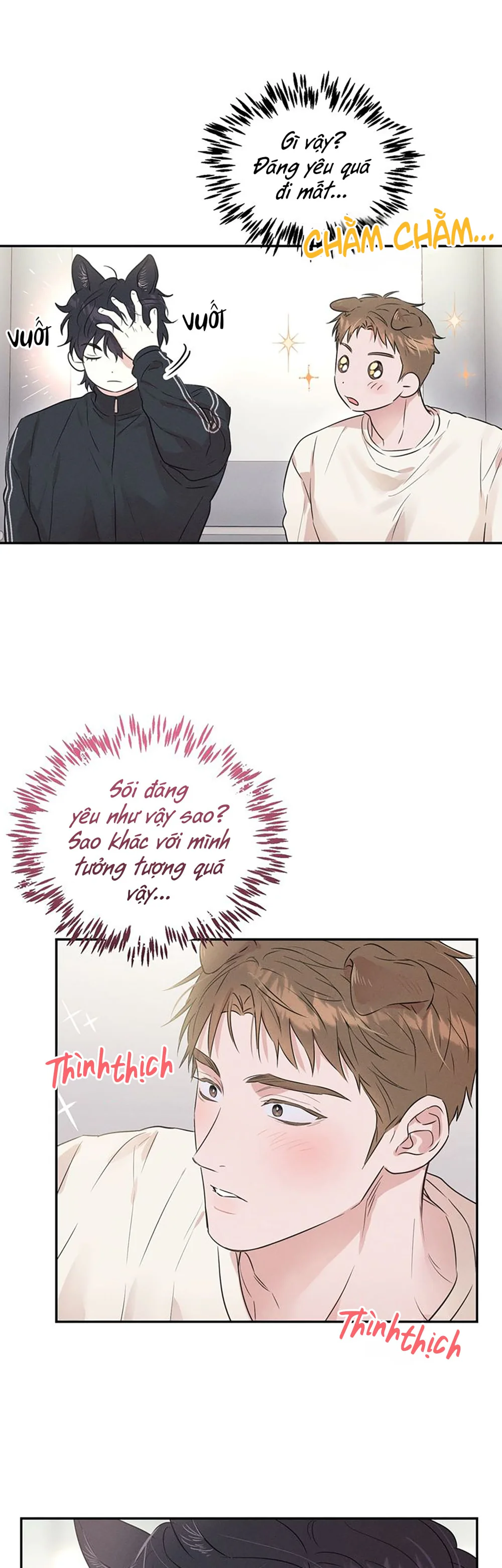  - Trang 