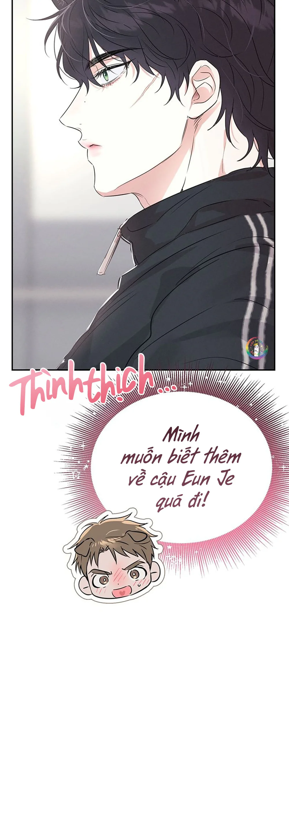  - Trang 