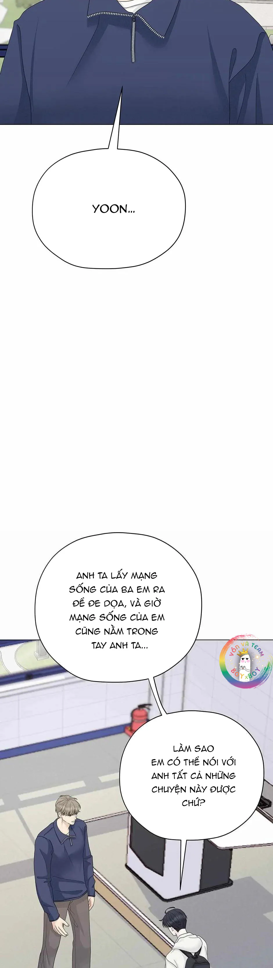 Trang 14