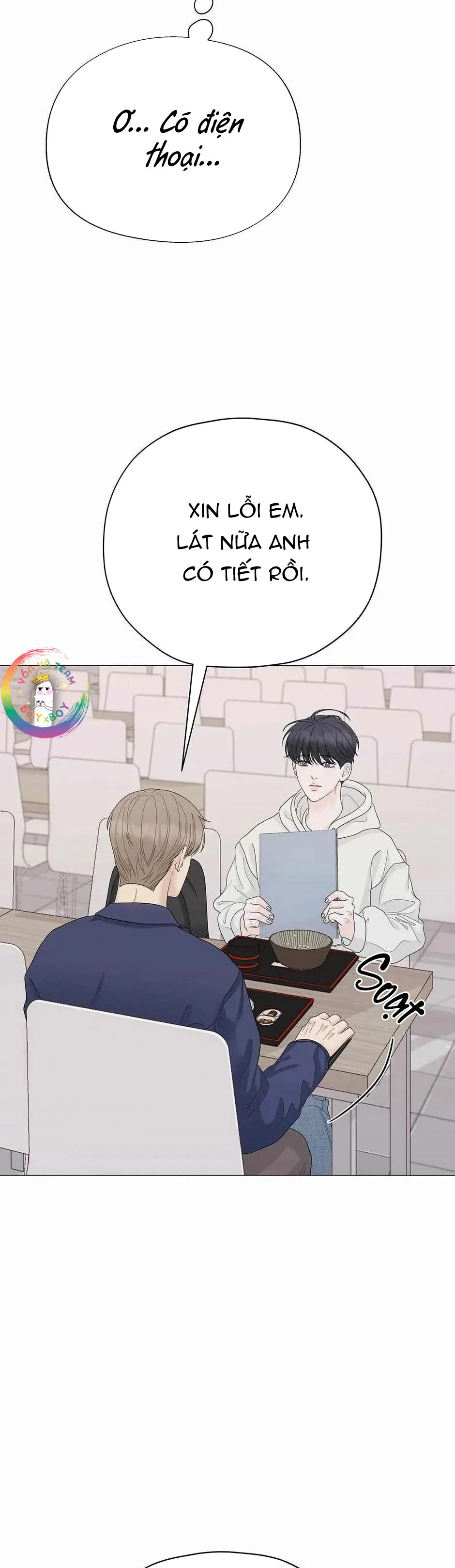 Trang 34