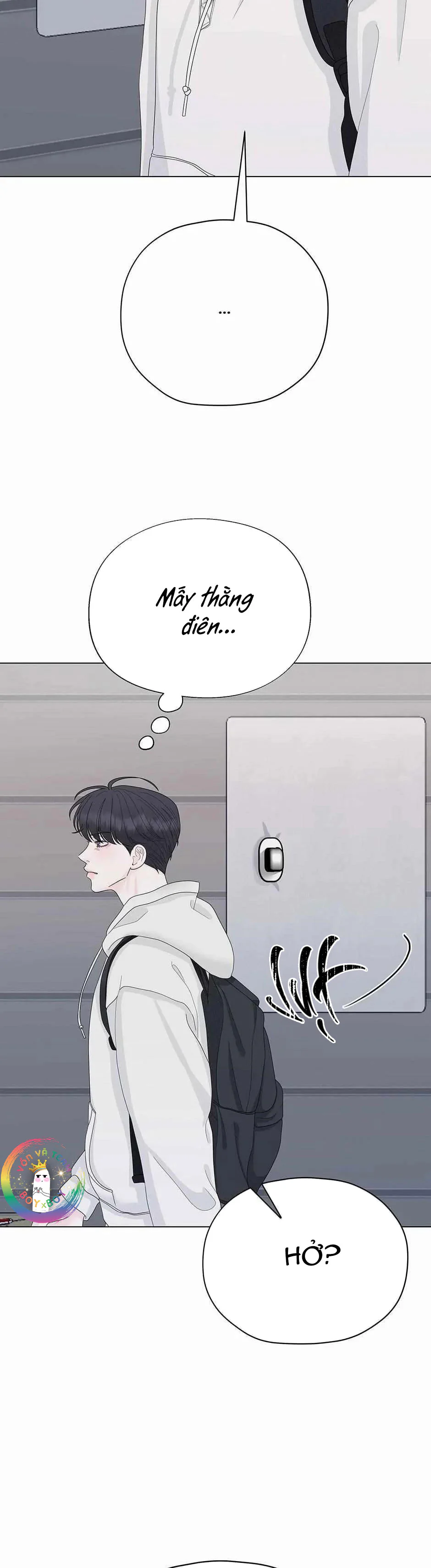 Trang 43