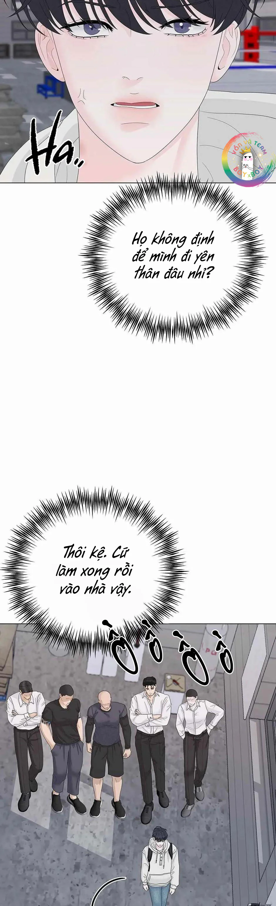 Trang 45