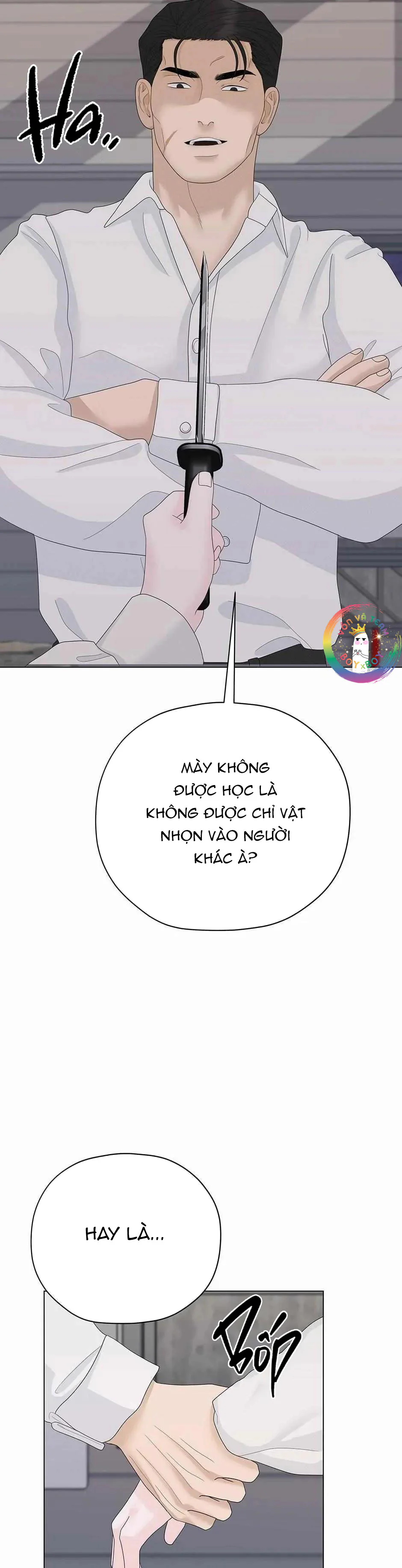 Trang 48