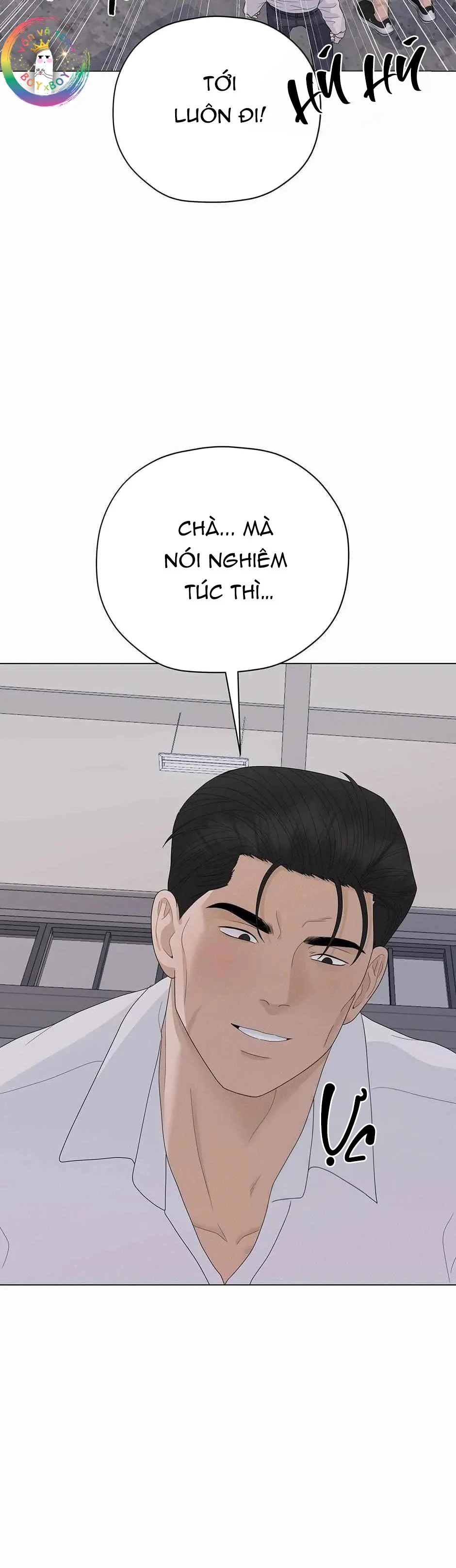 Trang 53