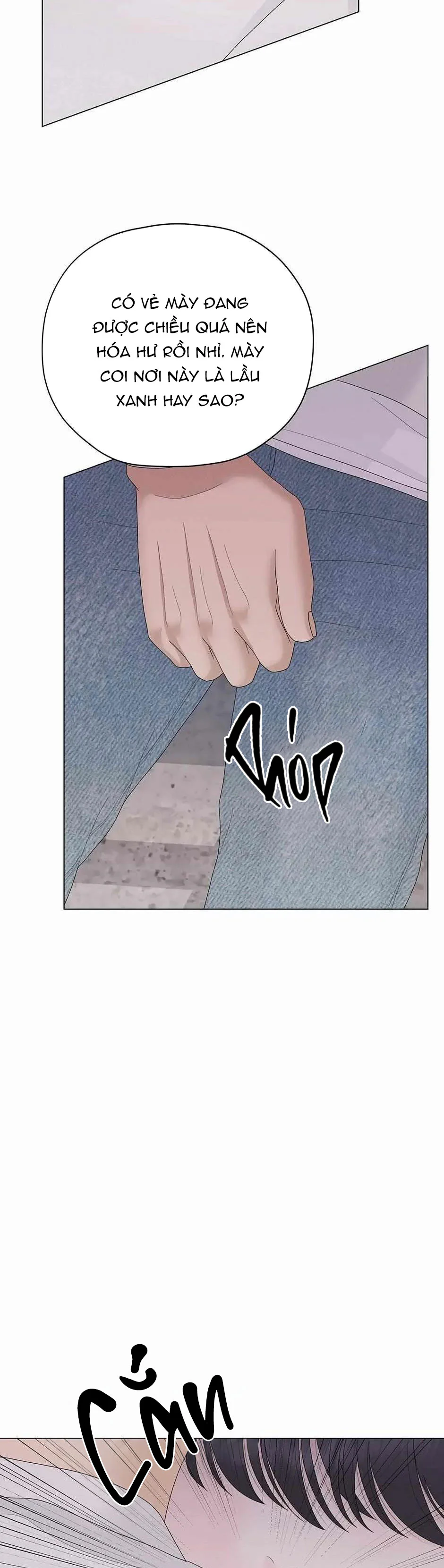 Trang 55