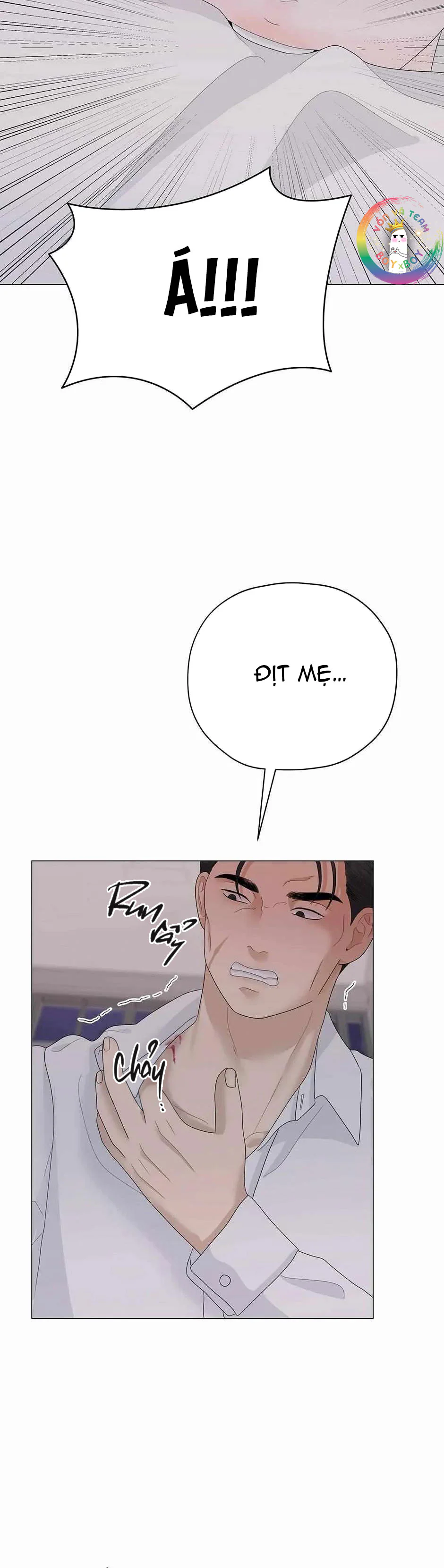 Trang 56