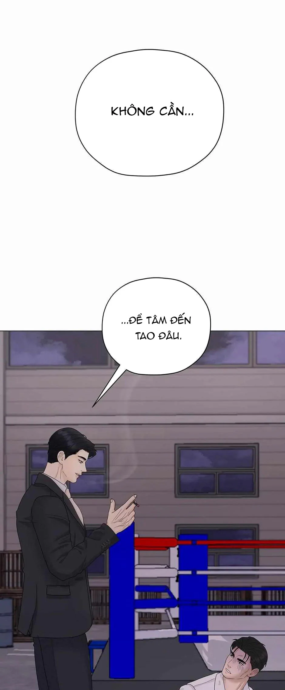 Trang 61