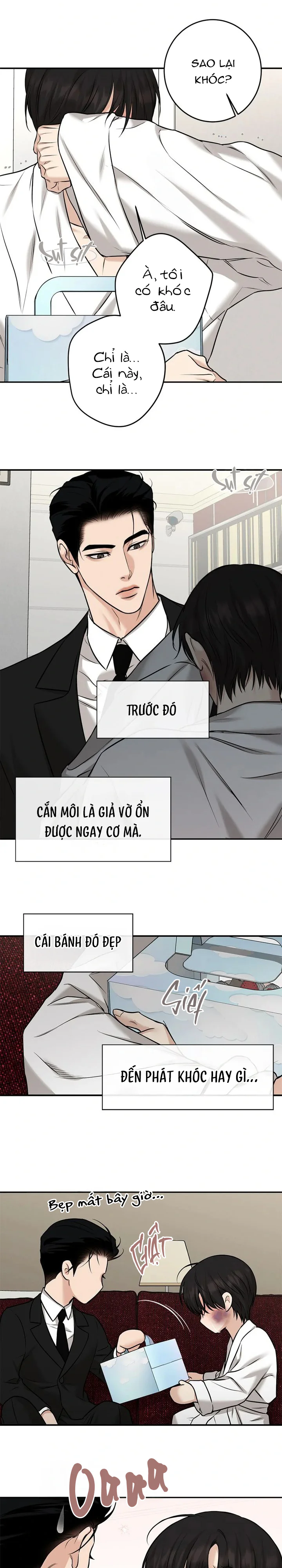 Trang 21