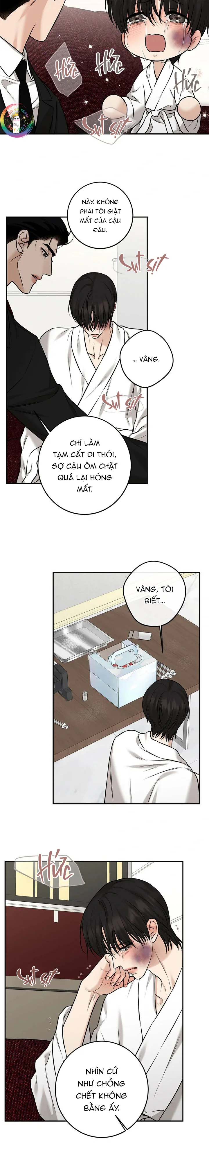 Trang 22