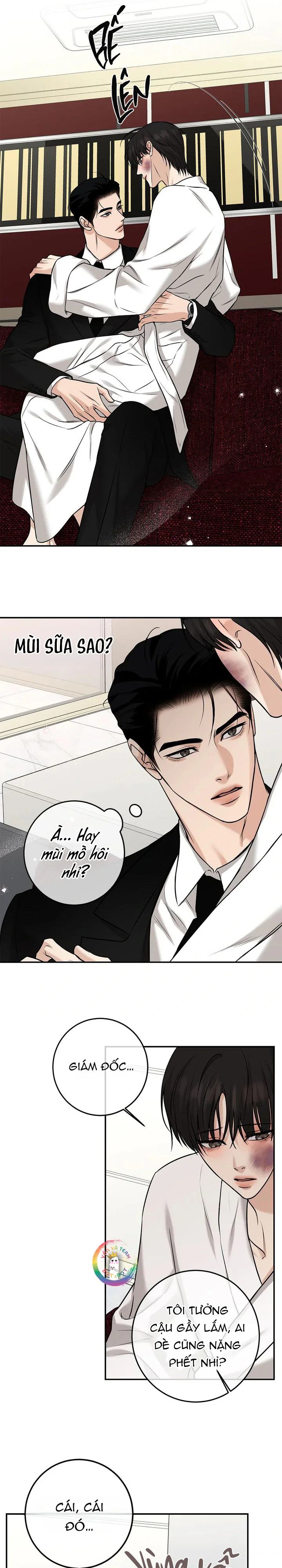Trang 24