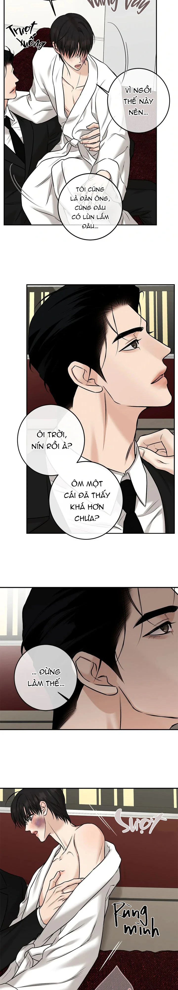 Trang 25