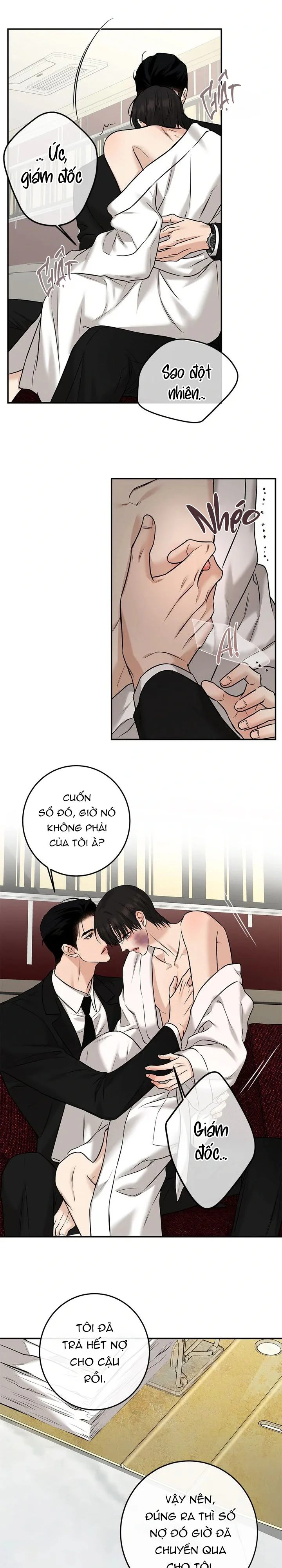 Trang 27
