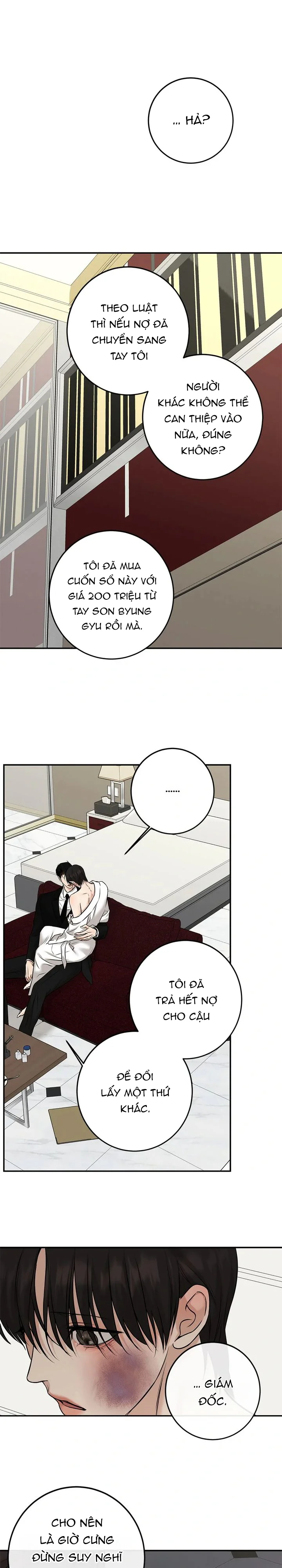 Trang 29