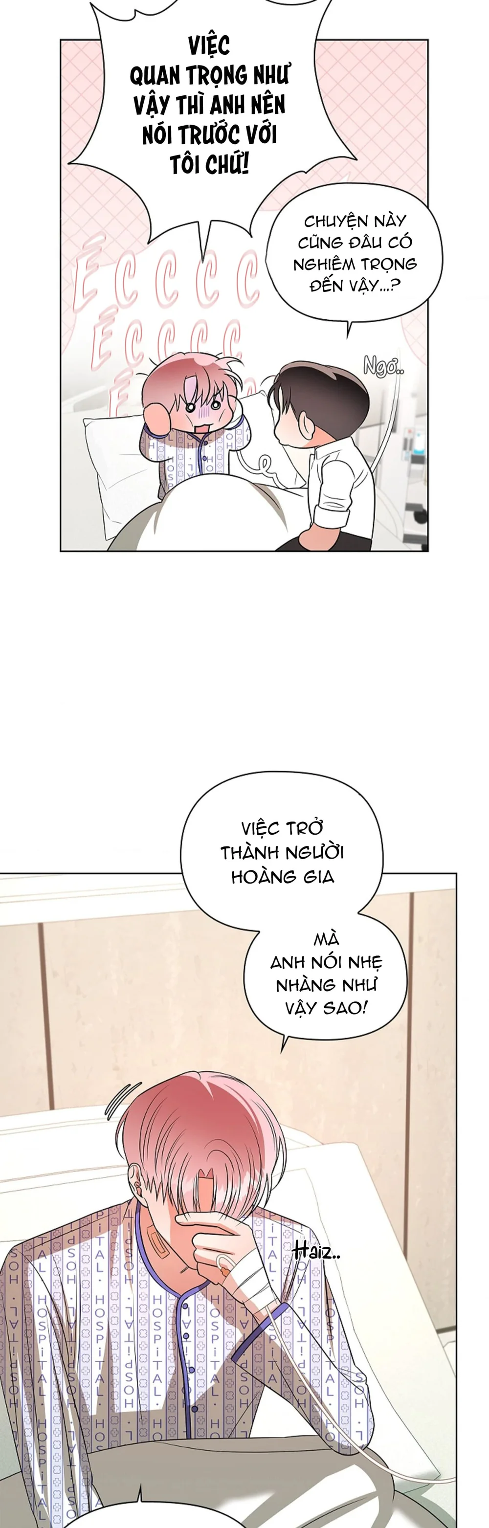 Trang 23