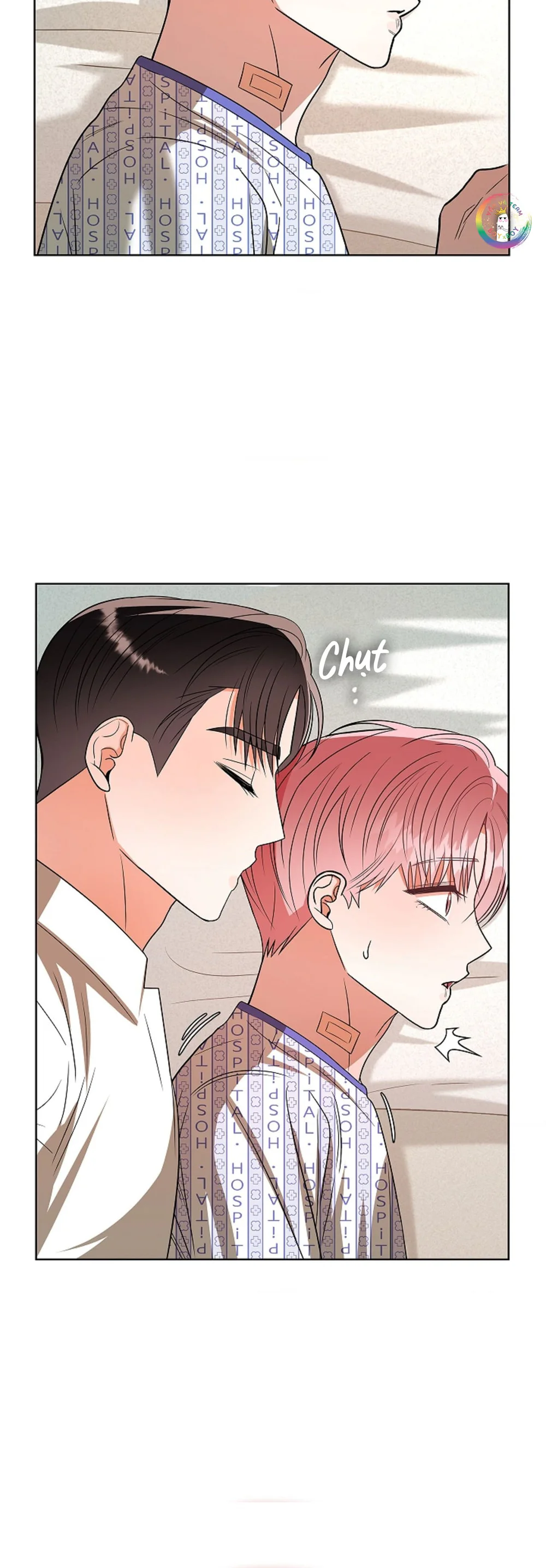 Trang 30