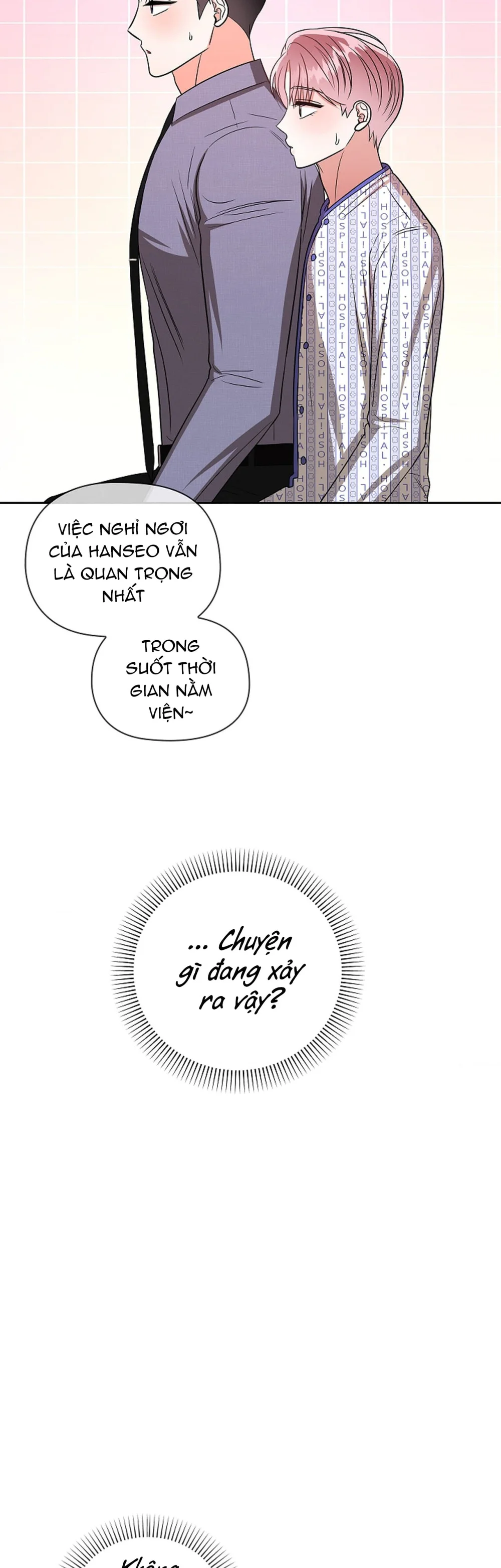 Trang 37