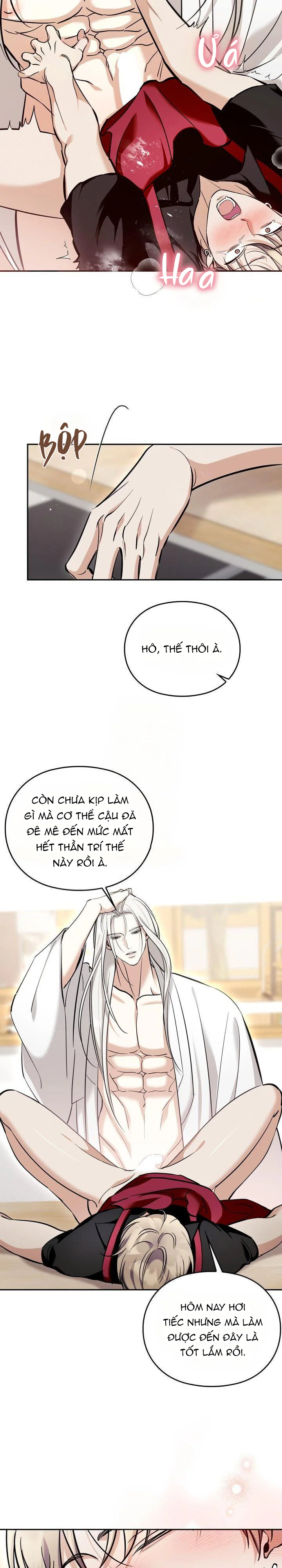  - Trang 