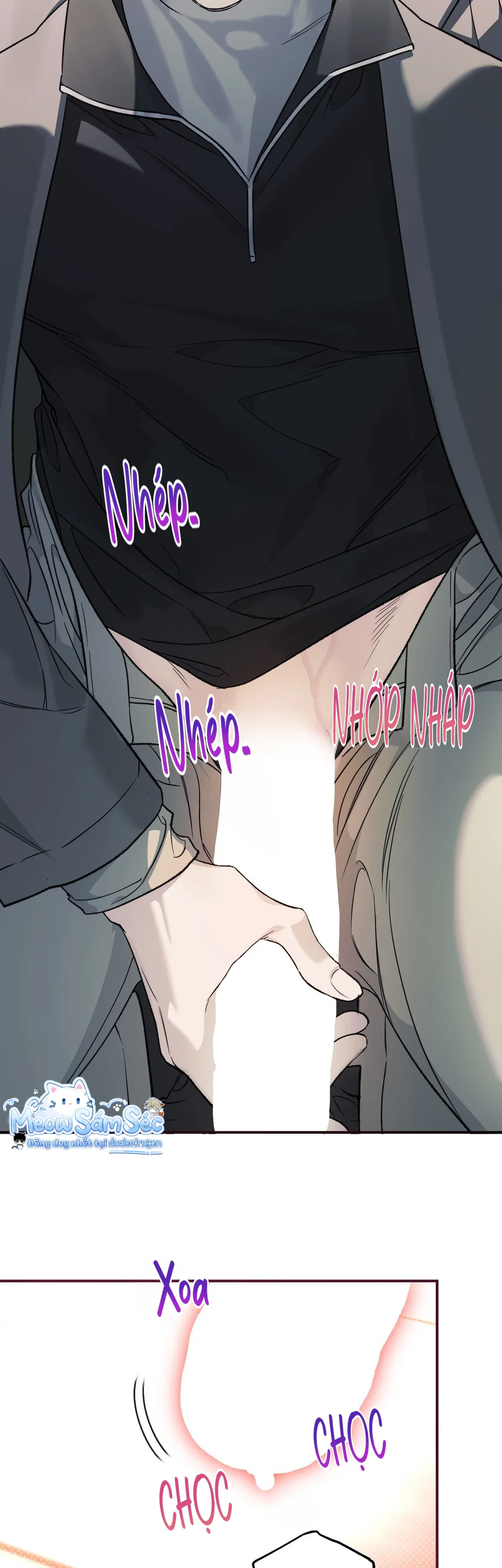  - Trang 