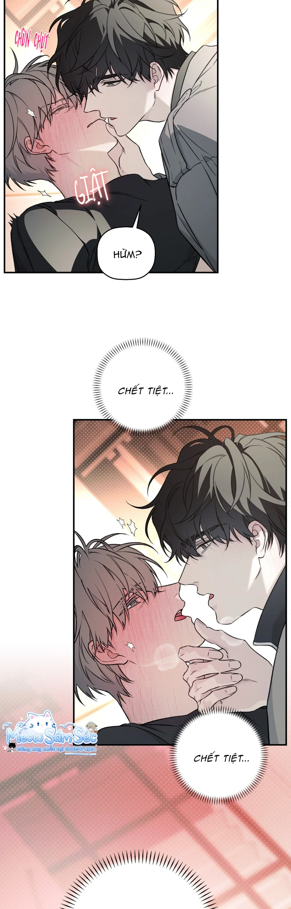  - Trang 
