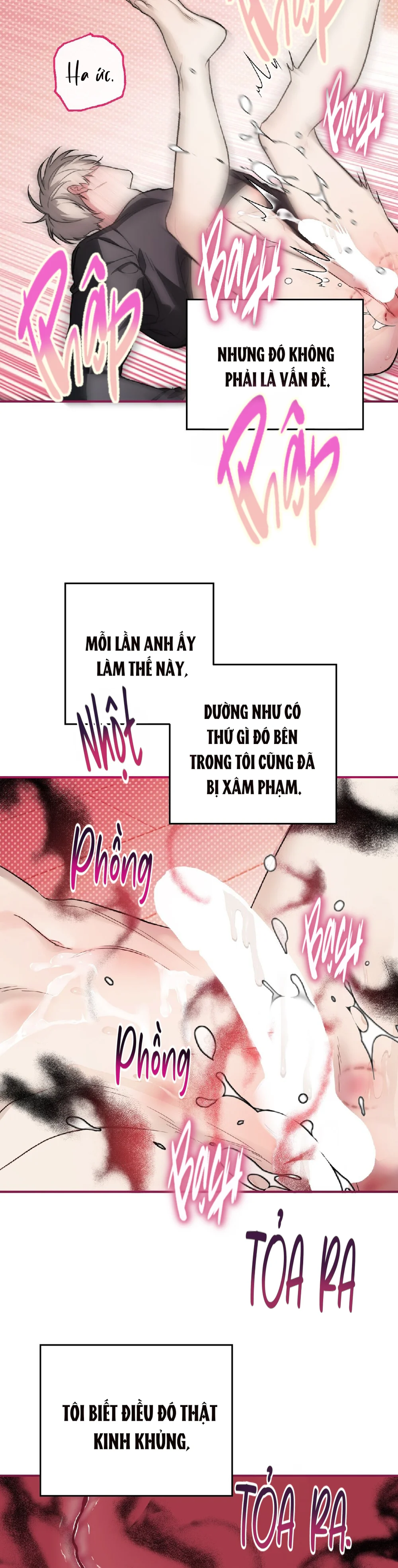 - Trang 