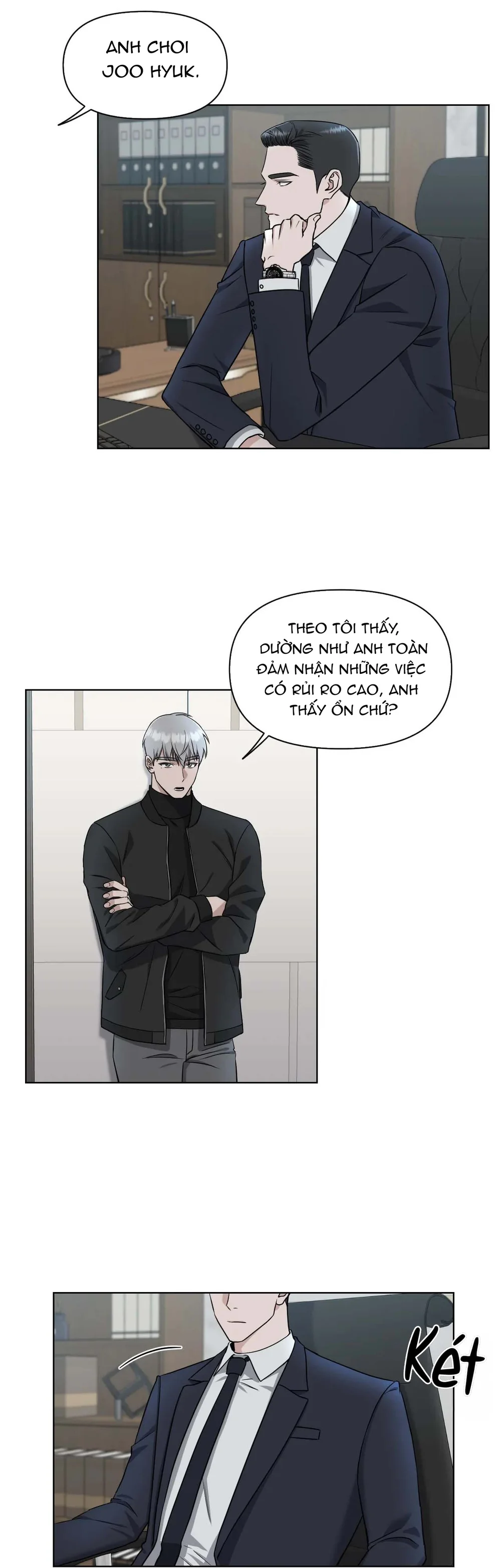 Trang 20