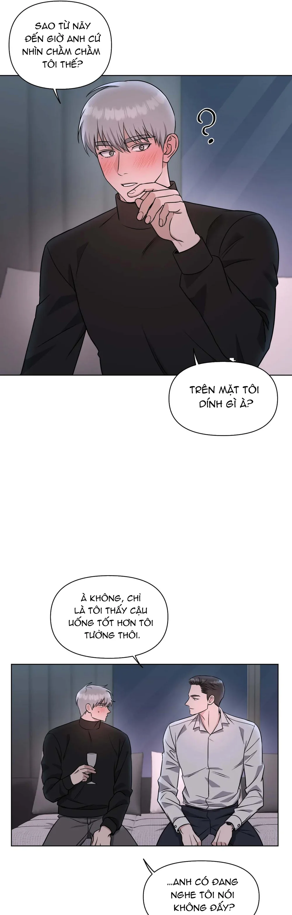 Trang 32