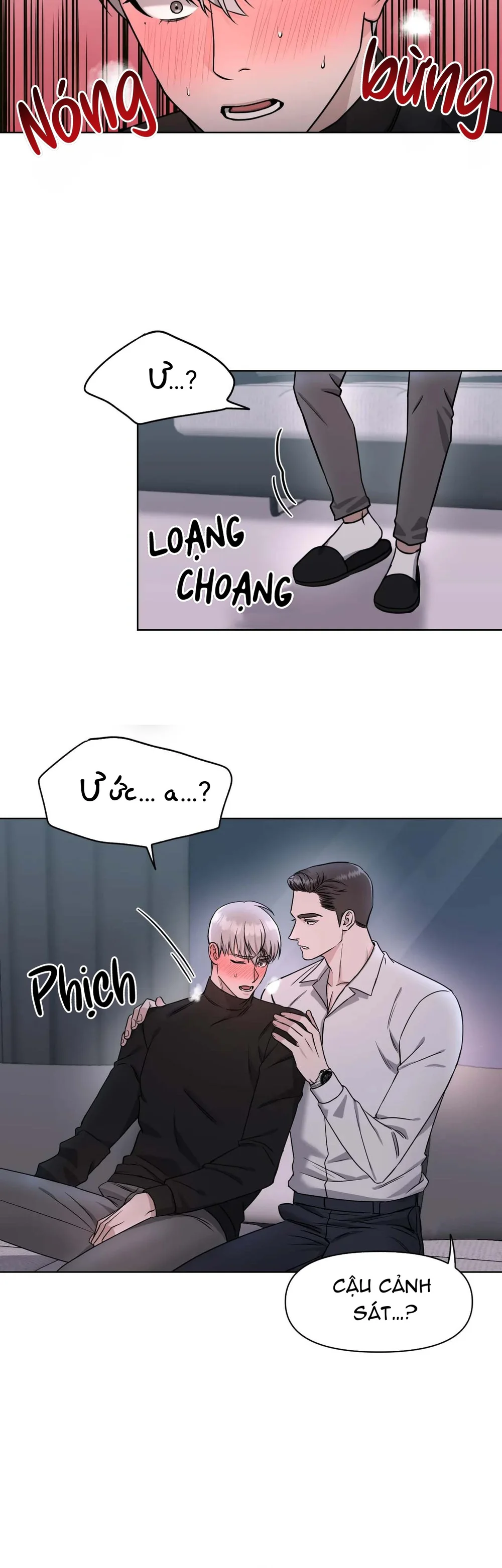 Trang 34