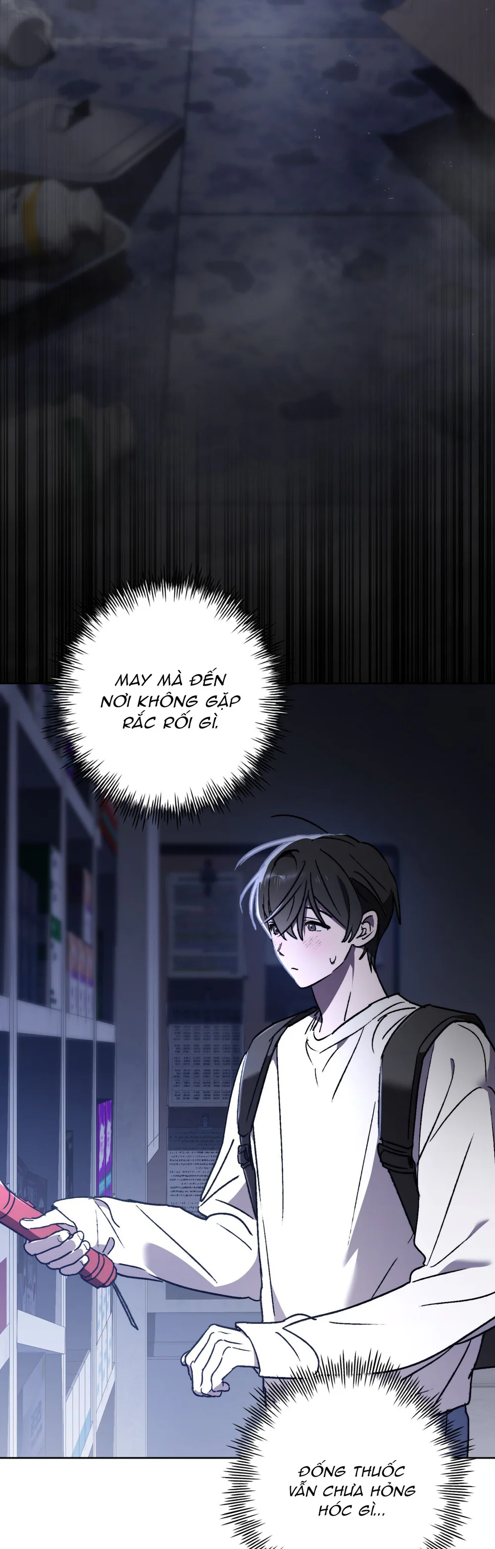  - Trang 