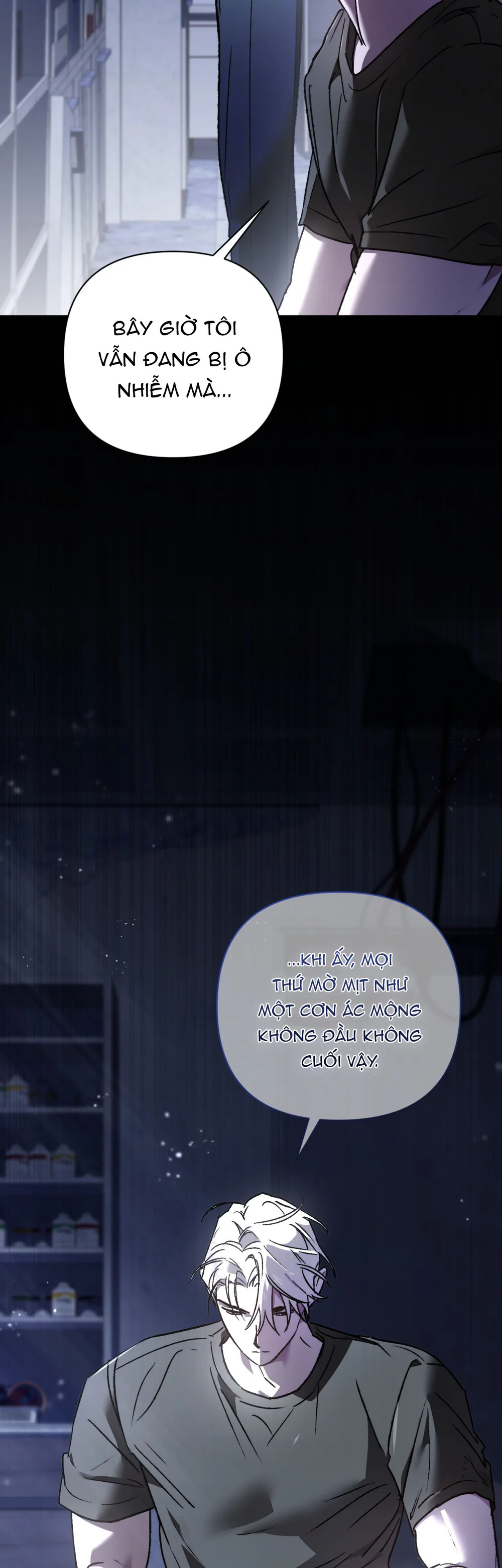  - Trang 