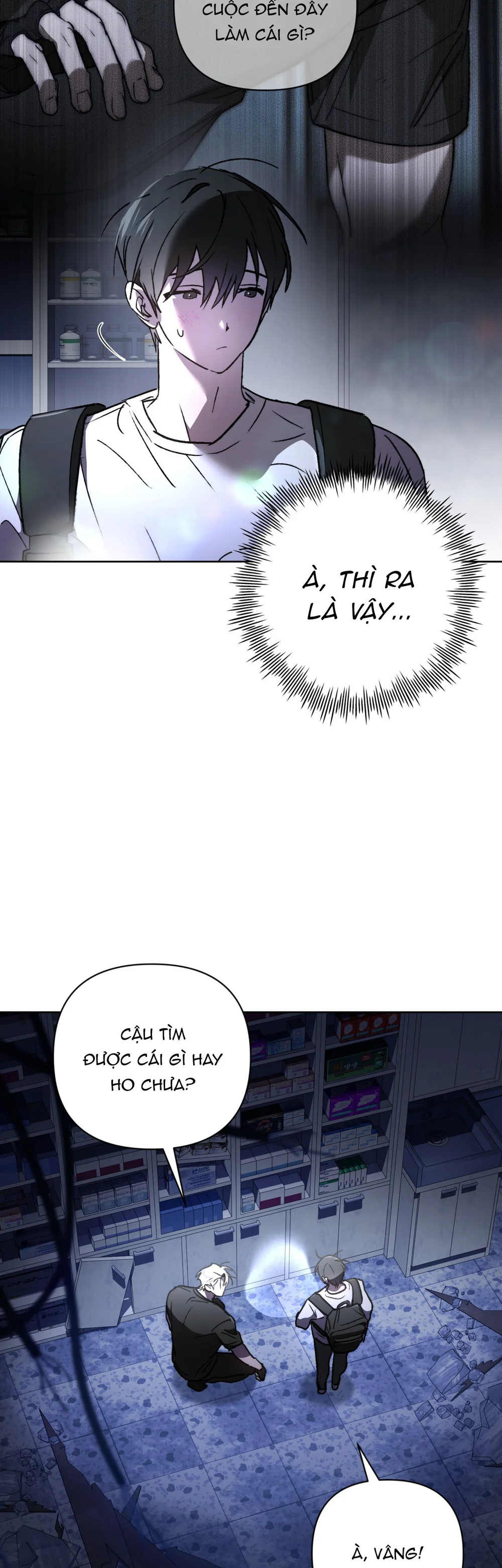  - Trang 