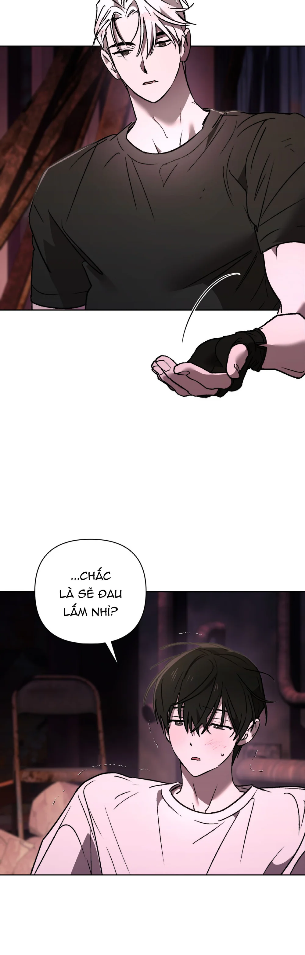  - Trang 