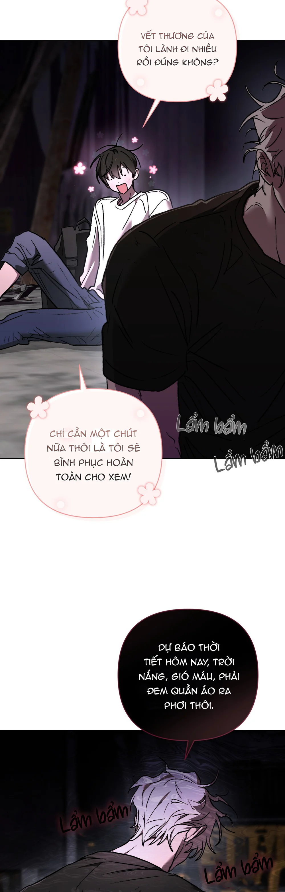  - Trang 