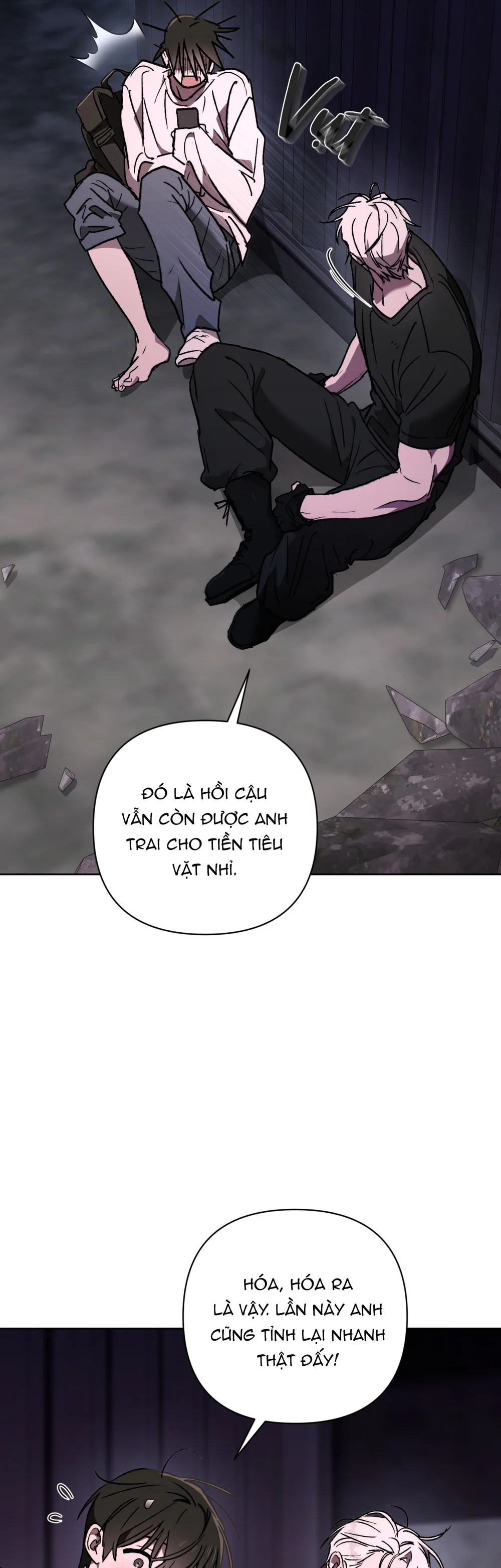  - Trang 