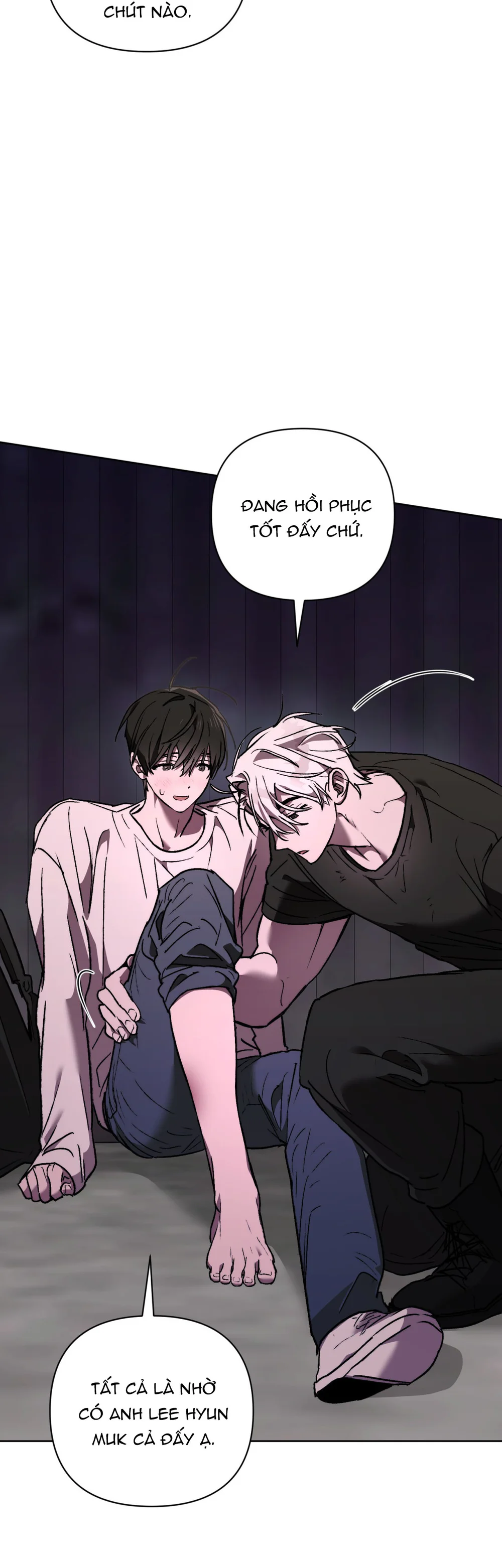  - Trang 