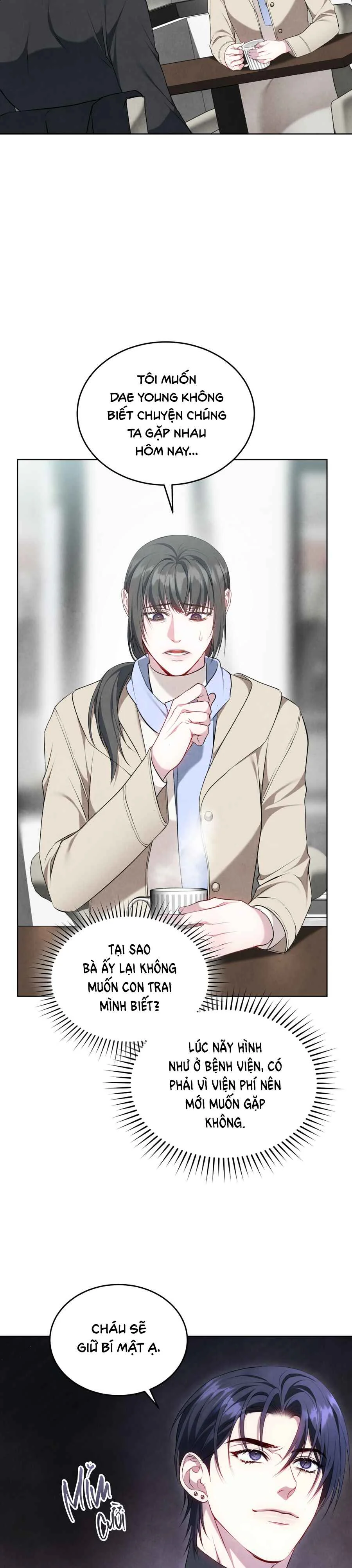  - Trang 