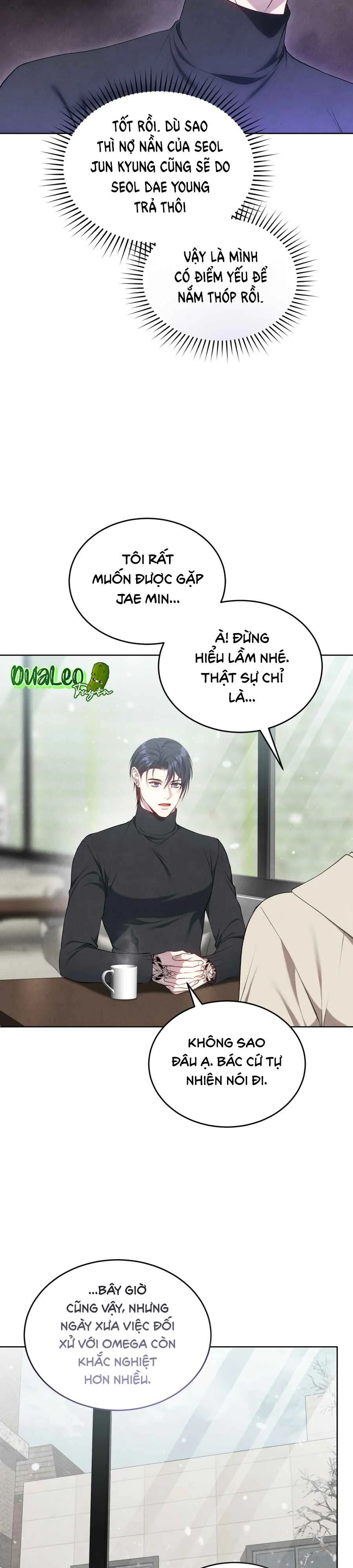  - Trang 