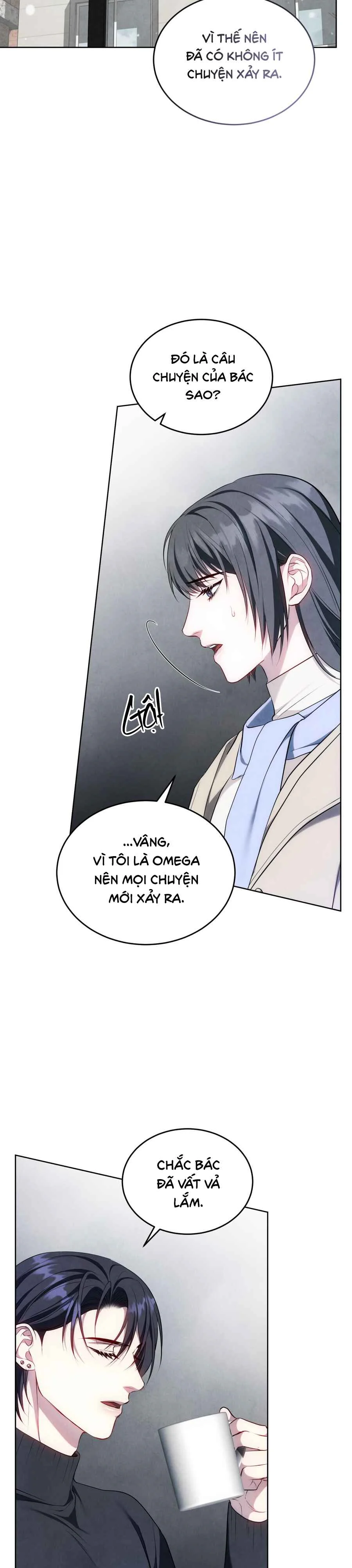  - Trang 