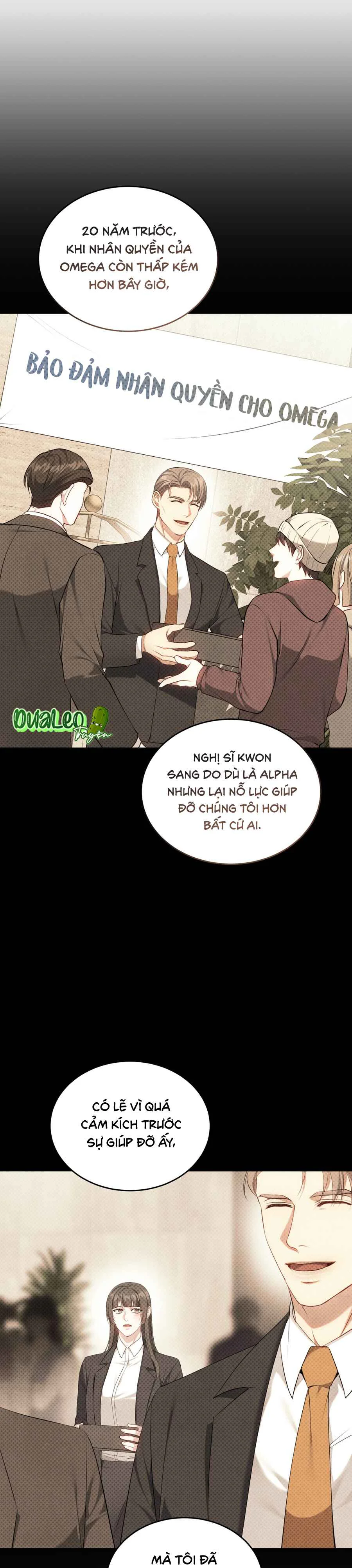  - Trang 