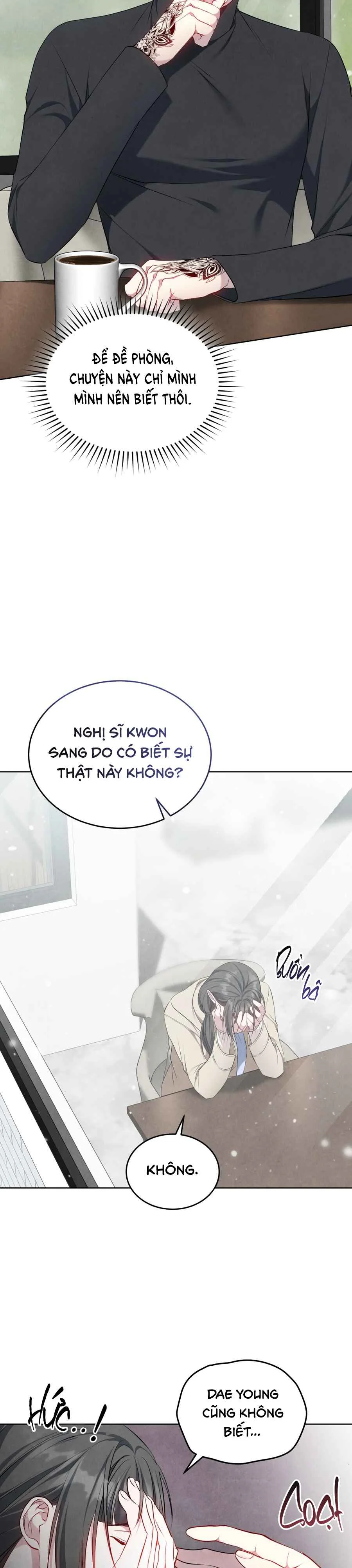  - Trang 