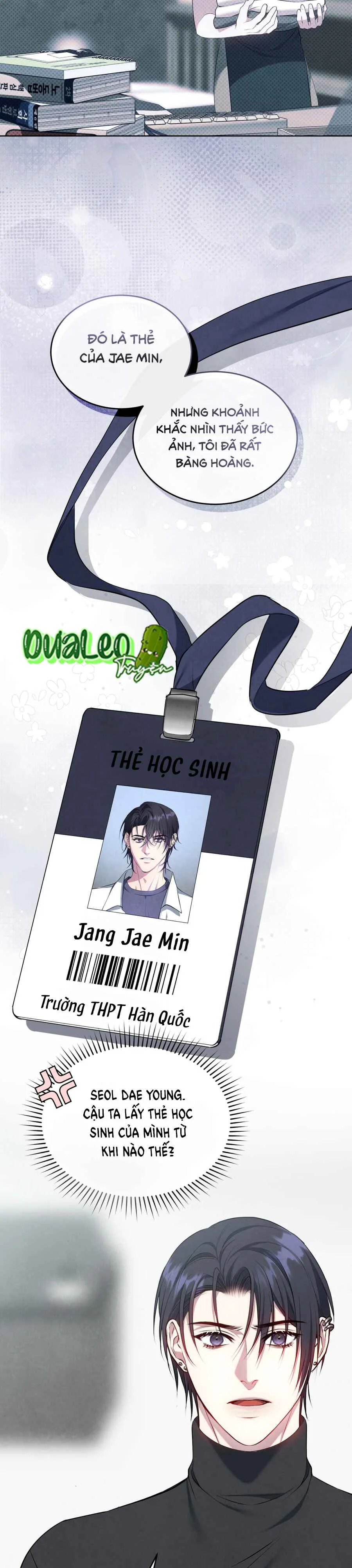  - Trang 