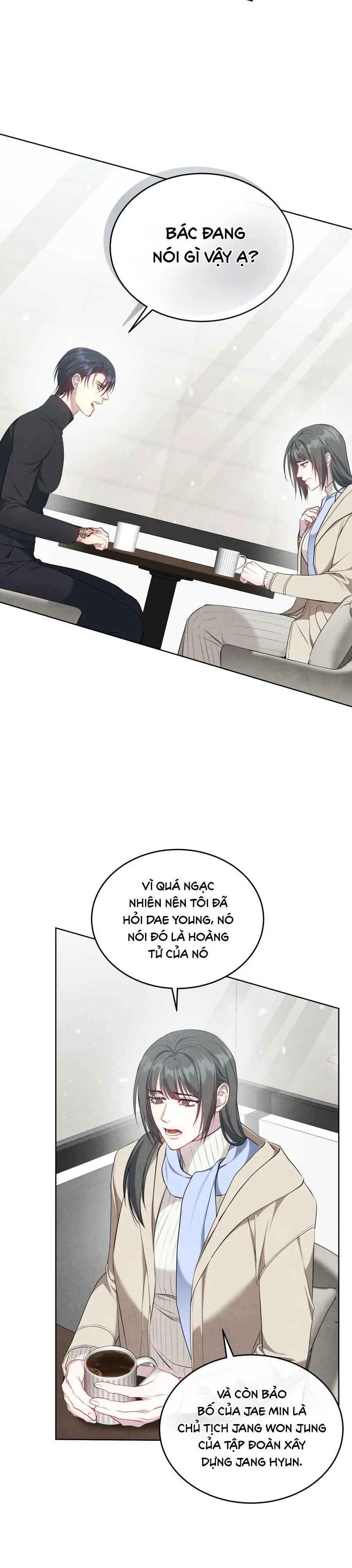  - Trang 