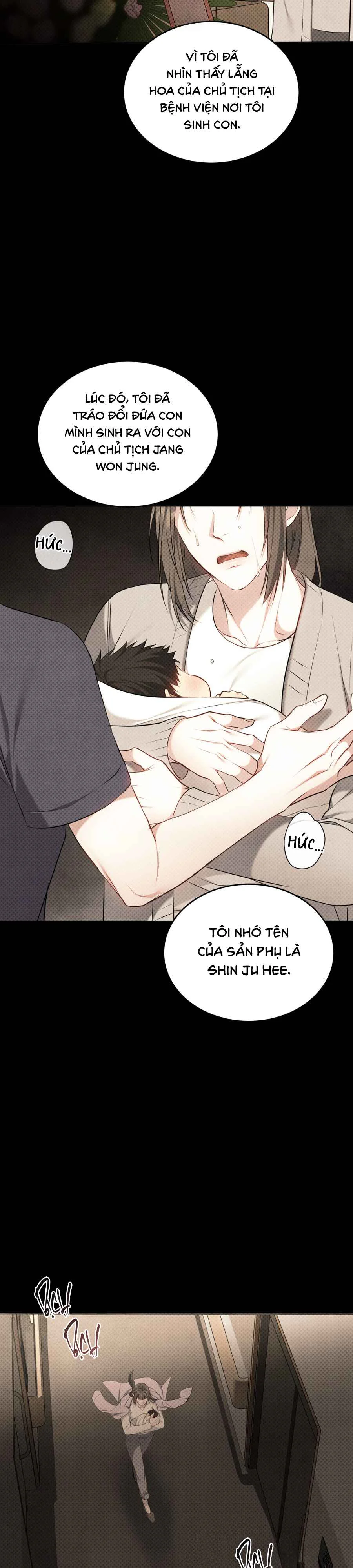  - Trang 