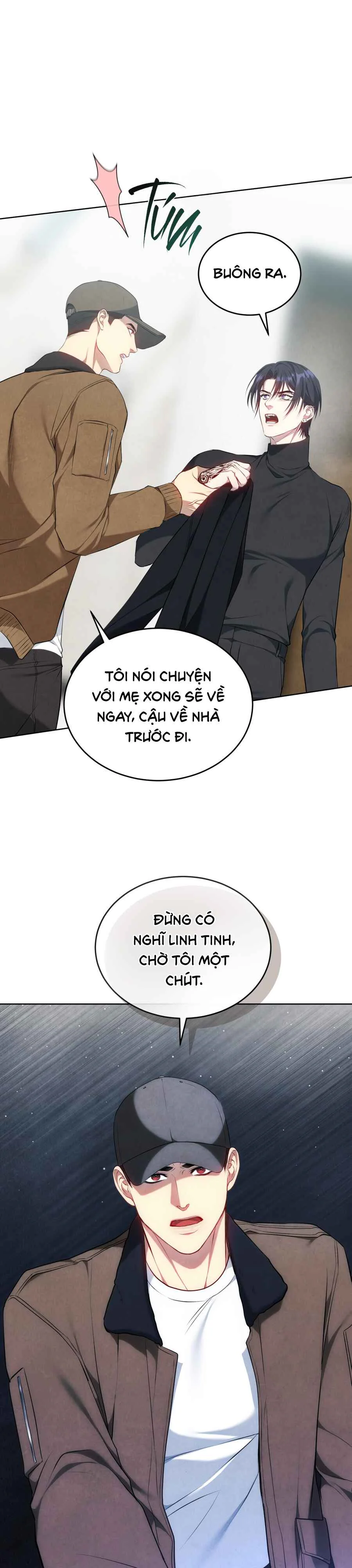  - Trang 