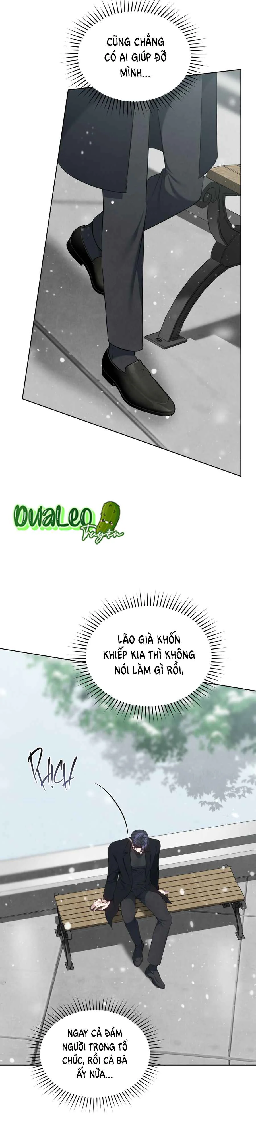  - Trang 