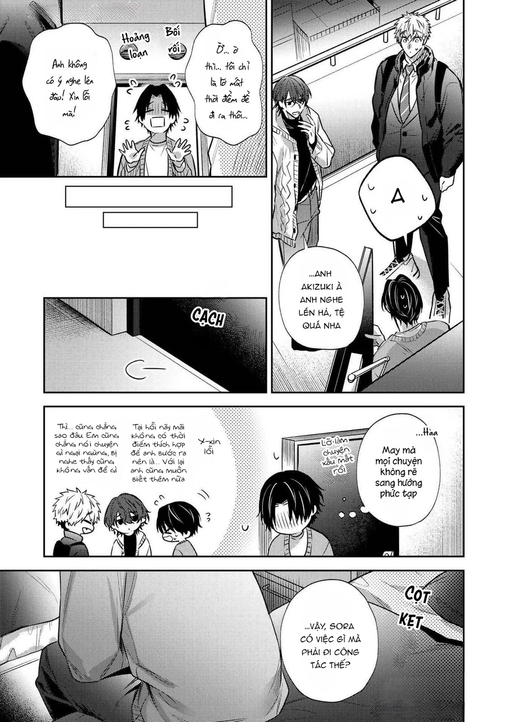 Trang 42