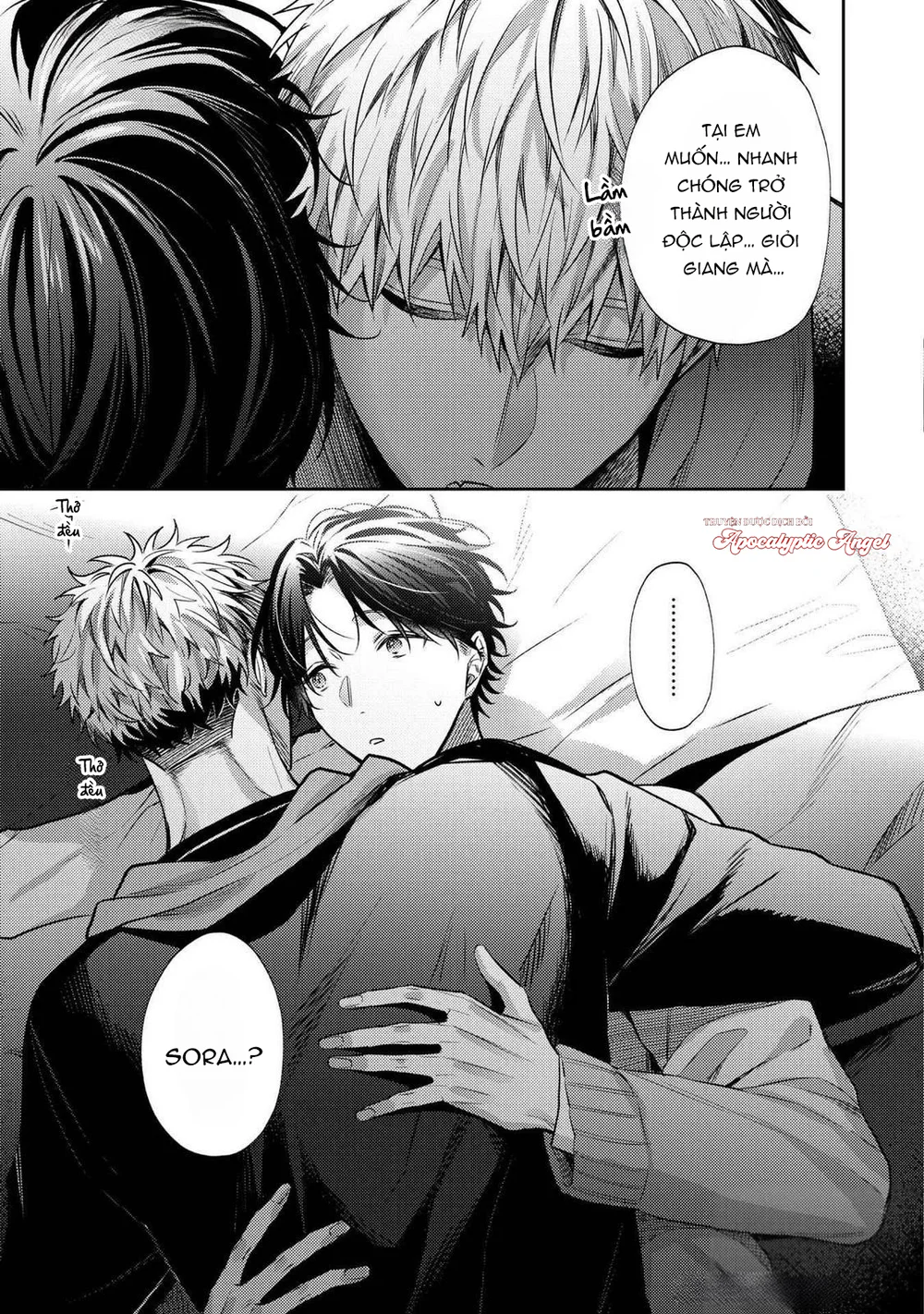Trang 46