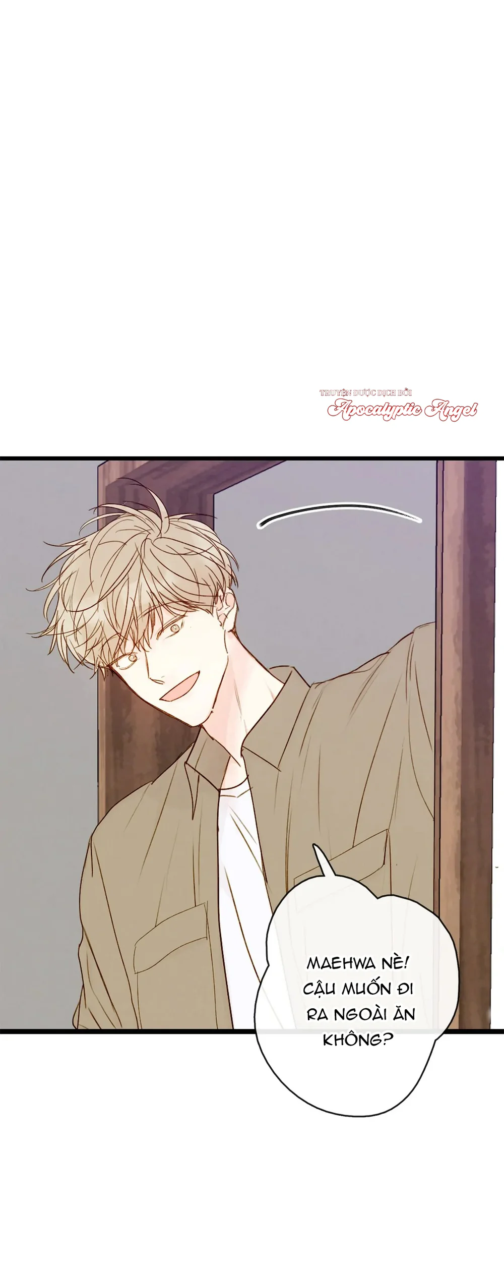  - Trang 