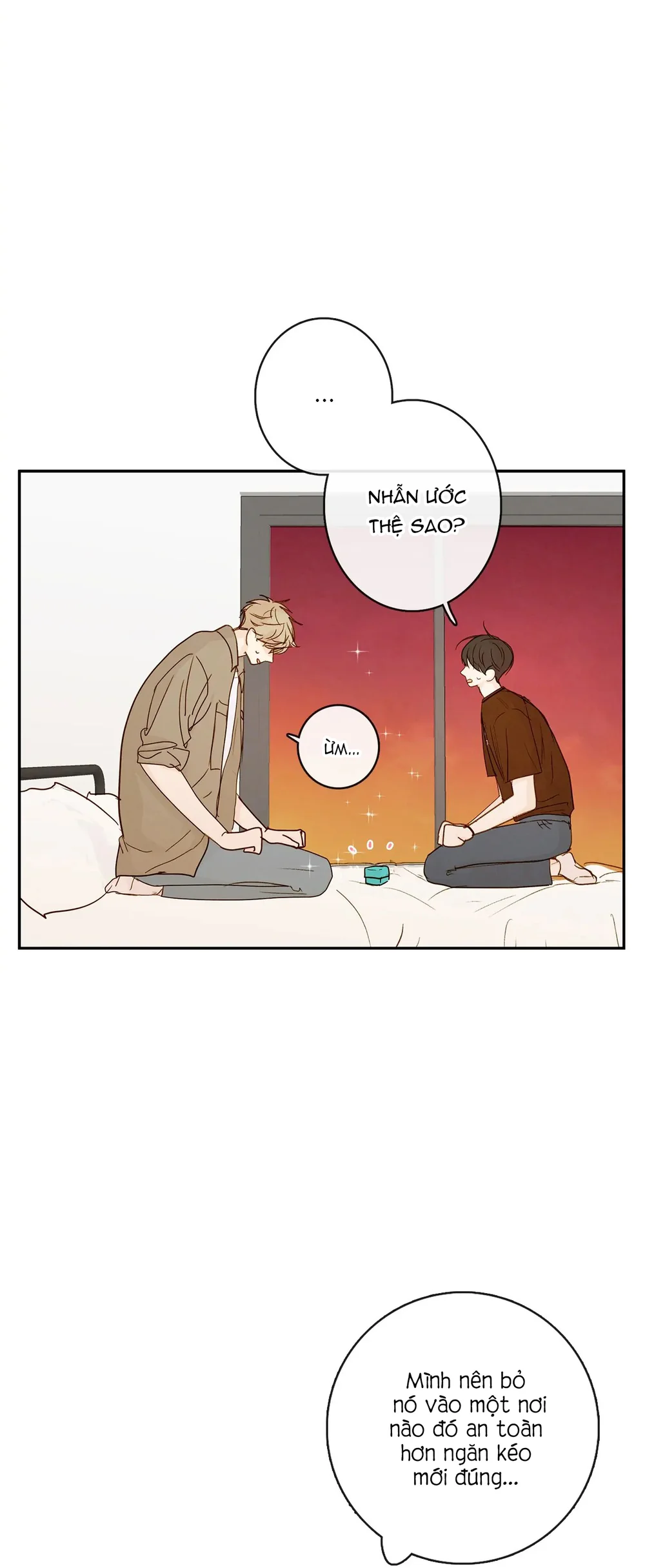  - Trang 