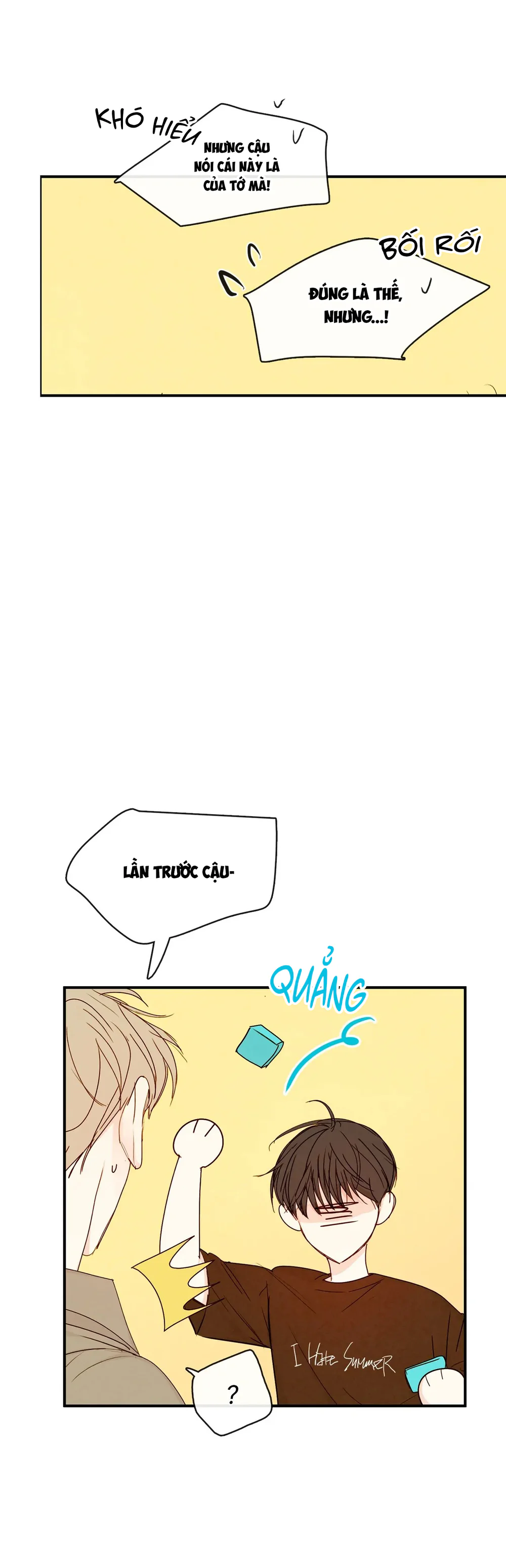  - Trang 