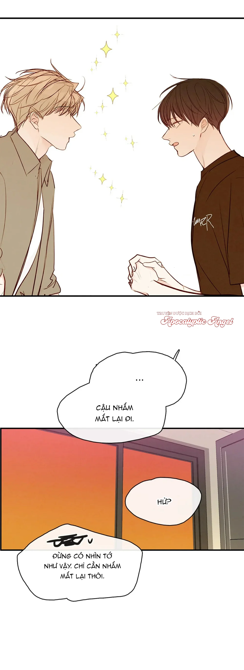  - Trang 